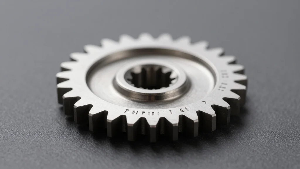 Experts Warn AI‑First Coding Tools Threaten Enterprise Accessibility Standards
