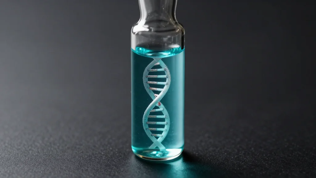 UniQure Pushes Forward As FDA Rare Disease Controversies Continue
