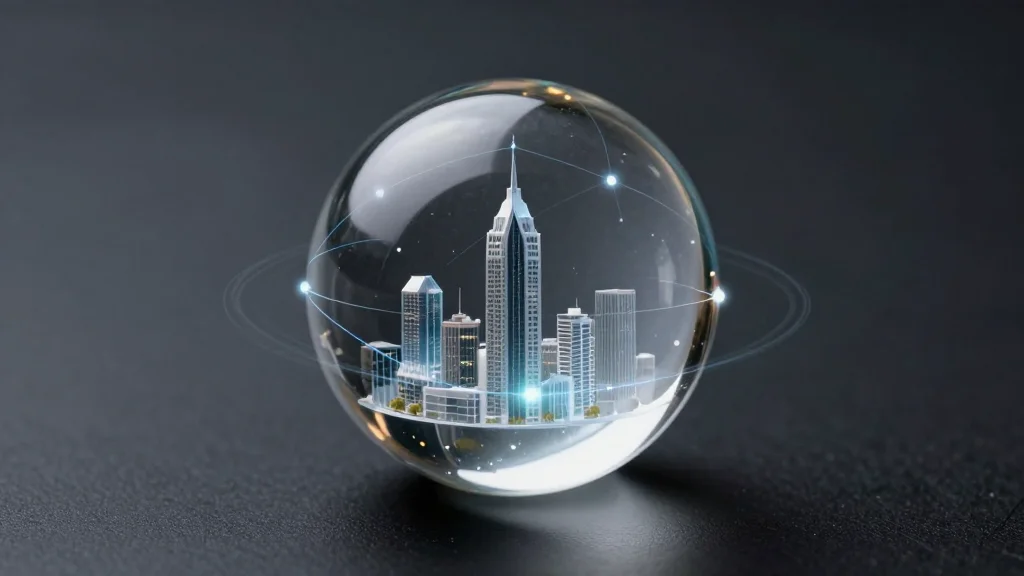 December Global Regulatory Brief: Digital Finance