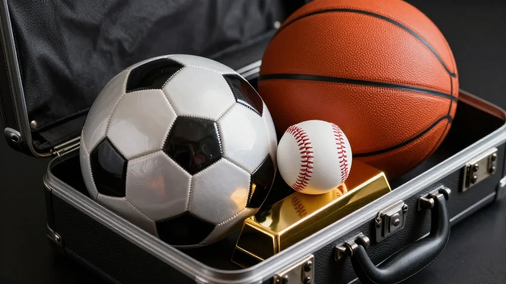 Major Sports and Entertainment Updates: