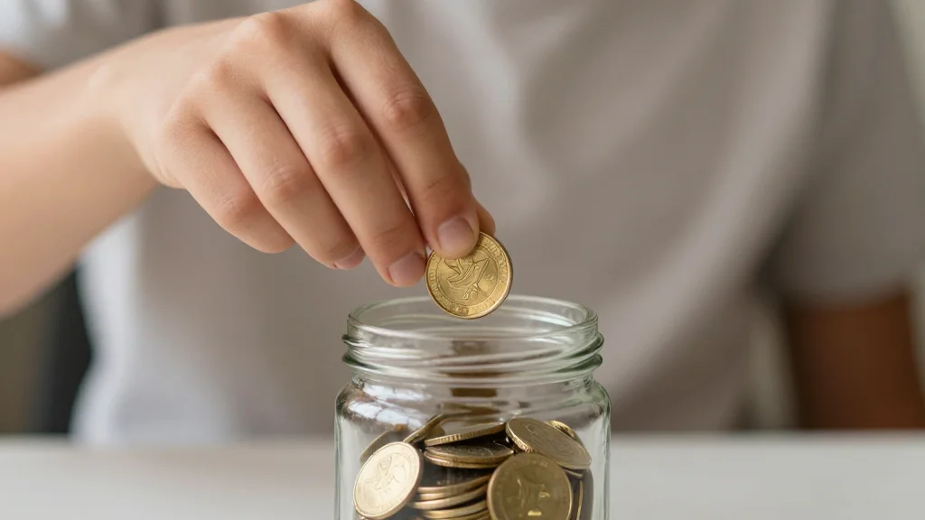Brokerages Target Teens with $50 Bonus as Gen Z Investing Surge Accelerates