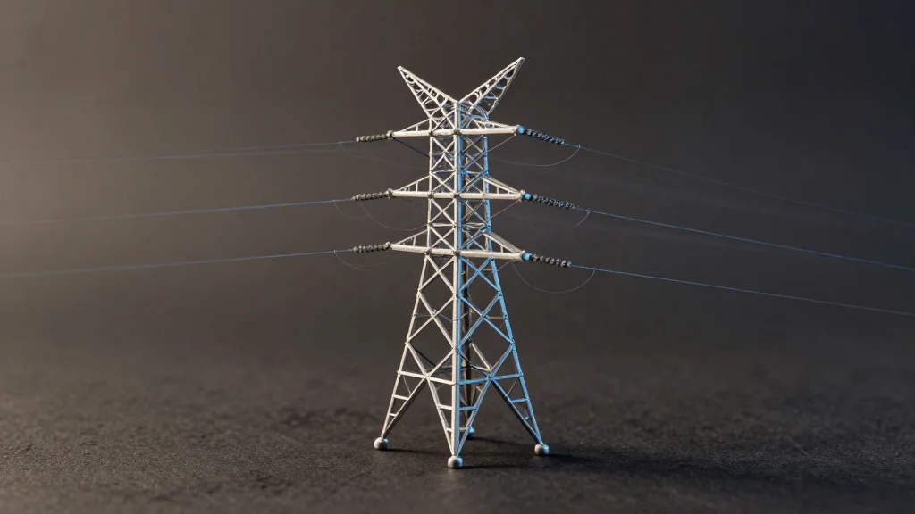 HERC for Modernisation, Efficiency in Power Distribution System