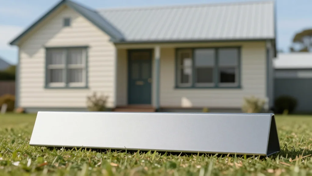 New Zealand House Prices Stall as Buyers Remain Disinterested
