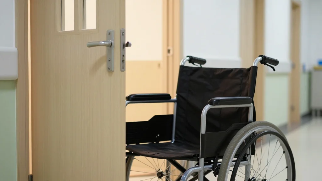 Northwell Temporarily Closes Beds, Cuts Jobs at Long Island Rehabilitation Facility