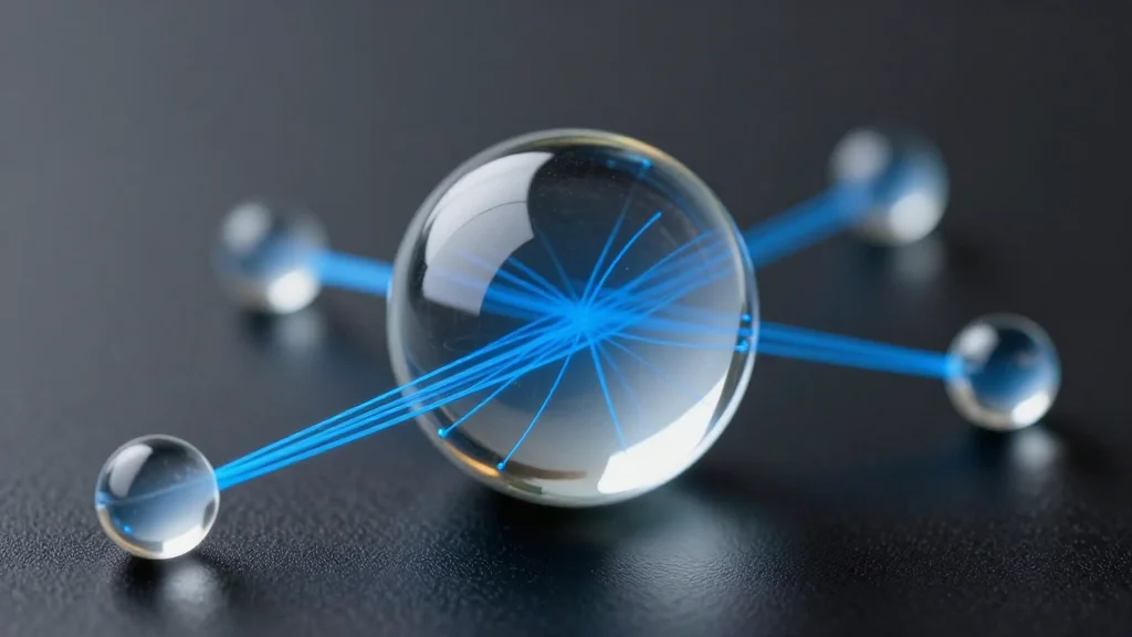 Enterprise Software Must Evolve Into Platforms for AI Agents