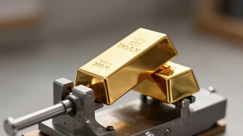 Can the Short Squeeze Stick?
