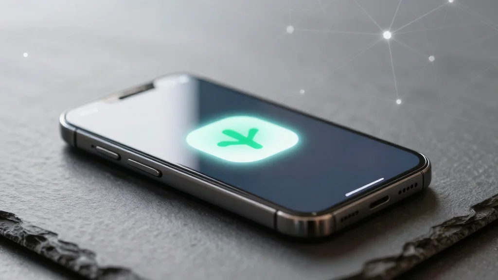 €1m Digital Mental Health Strategy for Ireland
