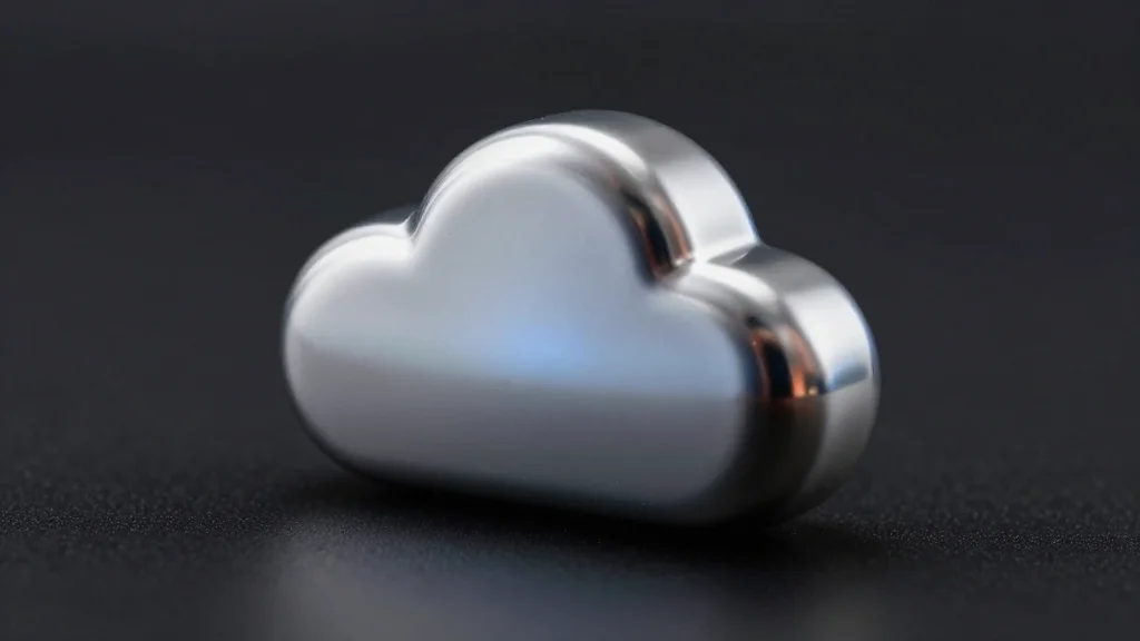 SAP Q2 Cloud Revenue Jumps 22% to $6.8B, Backlog Up 26% as AI Acquisitions Trim Profit Outlook