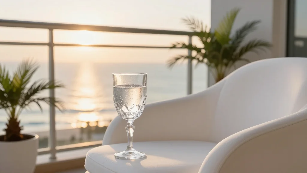 Delta Vacations Amex Offer: Get $200 Back when Spending $1K+