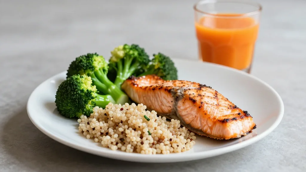 A Prediction Tool for Malnutrition and Sarcopenia in Patients with Gastroenteropancreatic Neuroendocrine Neoplasms: Results From NUTRIGETNE (GETNE-S2109) Study