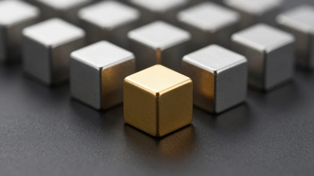 Eliminate Packages, Deliver Custom Feel with Systemized Backend