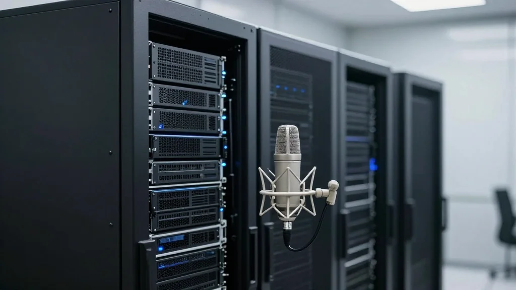 Unscripted Take on SAP’s Future Direction for Customers
