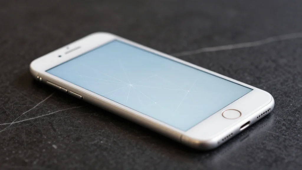 Apple Hires Ex-Google Executive to Head AI Marketing Amid Push to Improve Siri
