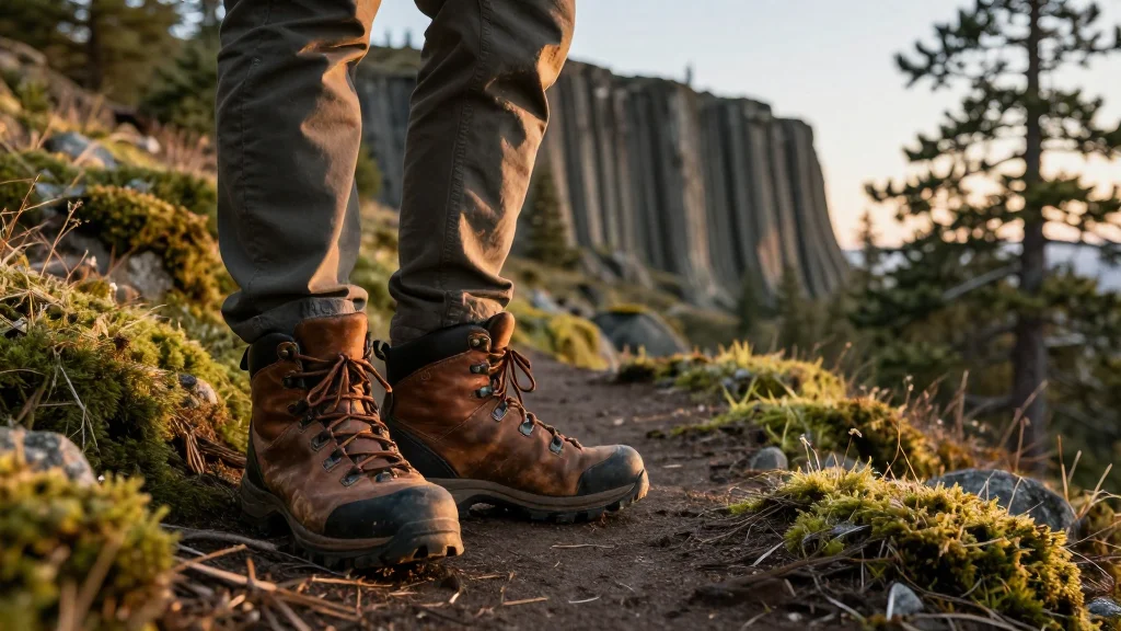 Tauck Unveils Small‑Group National Park Tours for 2027
