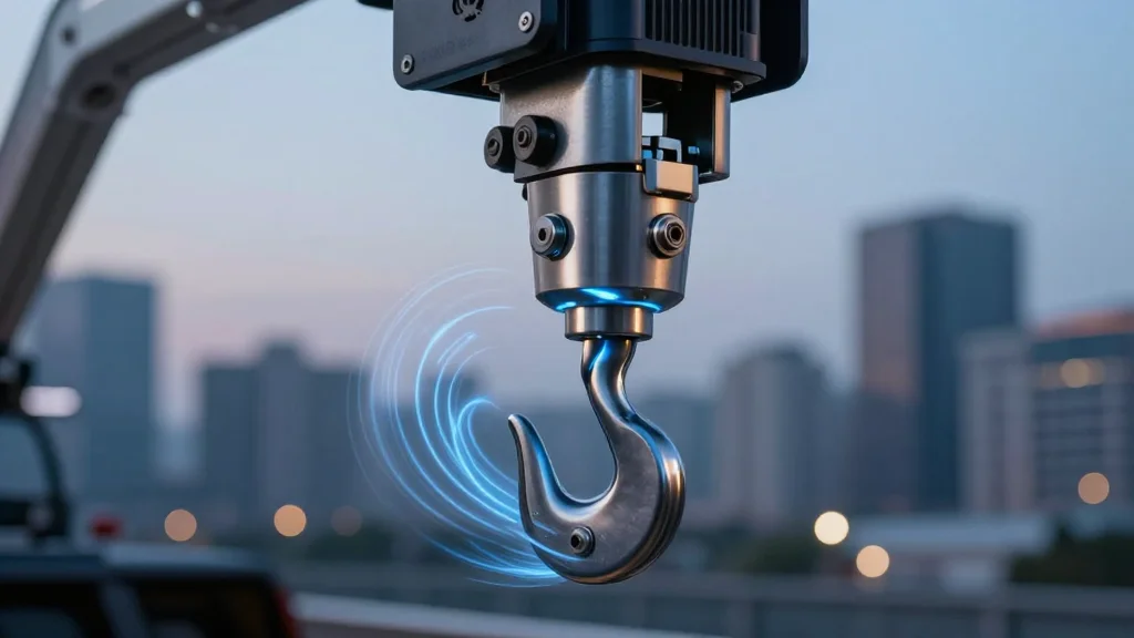 Autura and YASSI Partner to Modernize Towing Lien Processing Nationwide