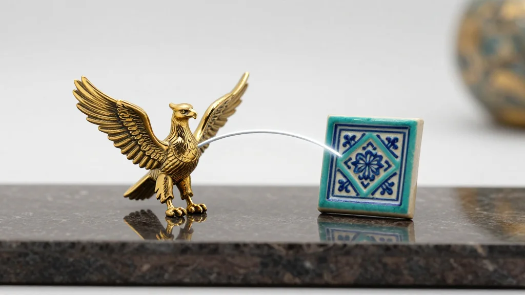 Kazakhstan and Uzbekistan Tout Themselves as “Strategic Tandem”
