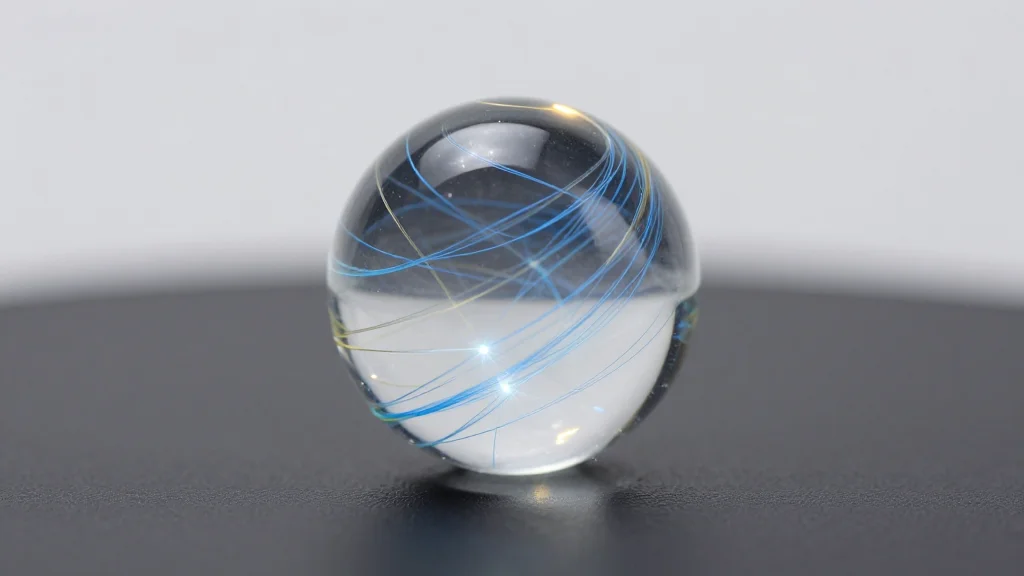 Could the Mathematical 'Shape' Of the Universe Solve the Cosmological Constant Problem?