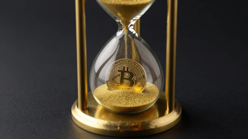 Labor Dept Proposes Rule to Permit Crypto in 401(k) Plans