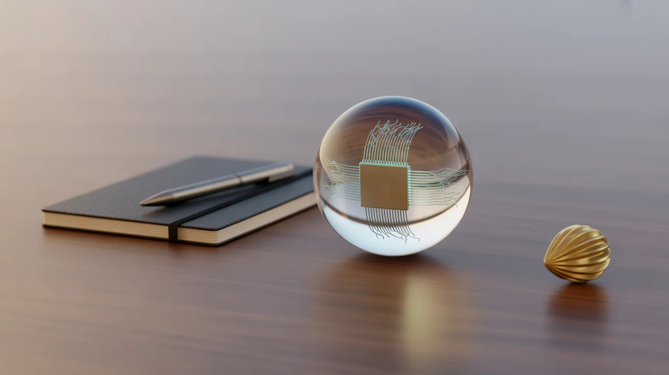 Periodic Labs Raises $300M Seed Round to Automate Scientific Discovery