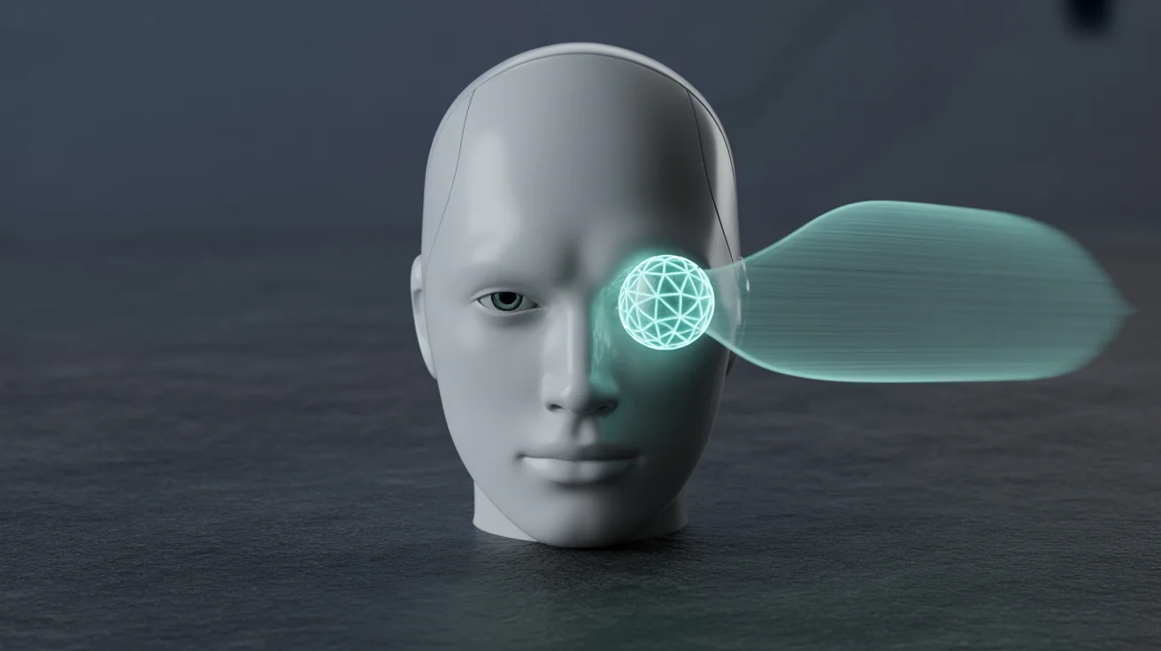 NVIDIA Research Shows Generalization Beats Physical Robot