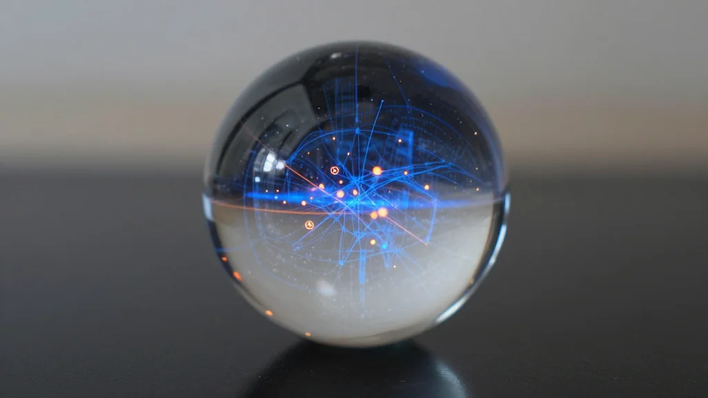 What If You Could Target Mindset, Not Just Location?