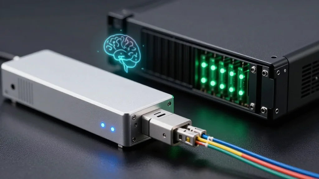 Telecom News: CESNET, Ribbon Communications, Telit Cinterion, Lenovo, NVIDIA, Lidl, 1GLOBAL