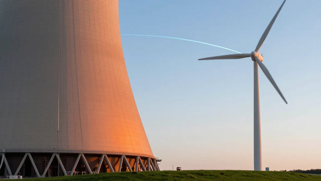 PJM Reopens Queue, 811 Projects Add 220 GW, Gas Dominates and Maryland’s Clean‑Energy Goals at Risk