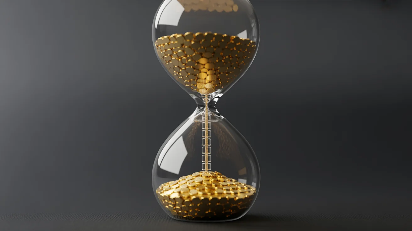 Embed Immutable Timestamps via Zcash for Every Capture