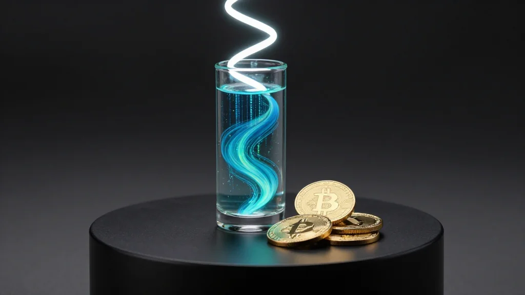 Top API Sources for Historical Crypto Circulating Supply