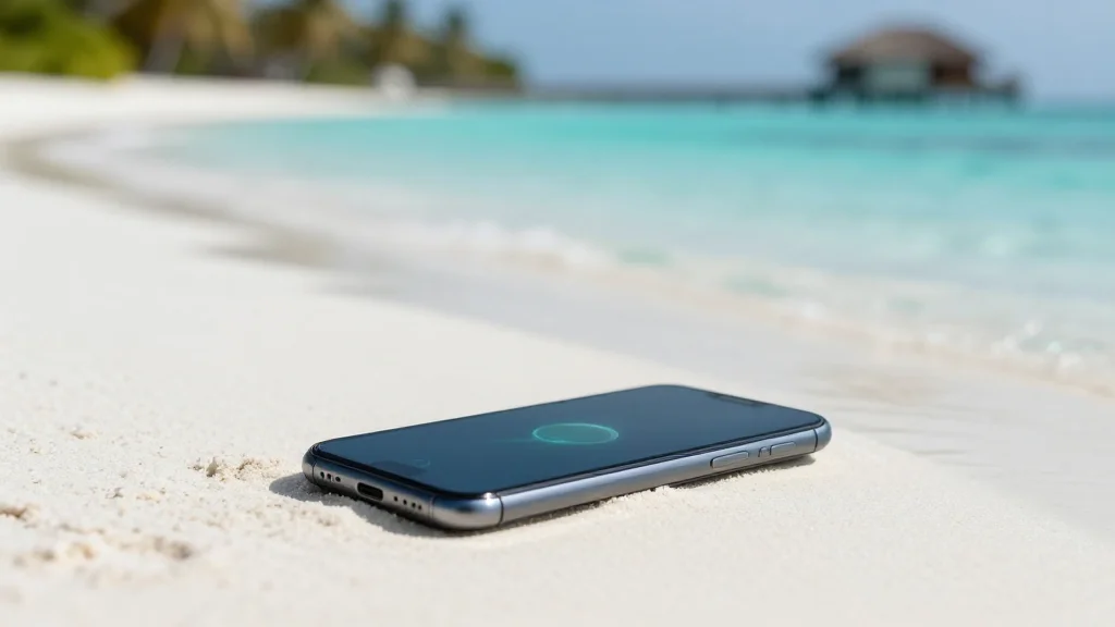 Fintech Landscape of the Maldives in 2026