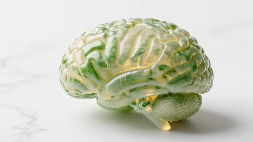 How To Reverse Alzheimer's | Heather Sandison ND