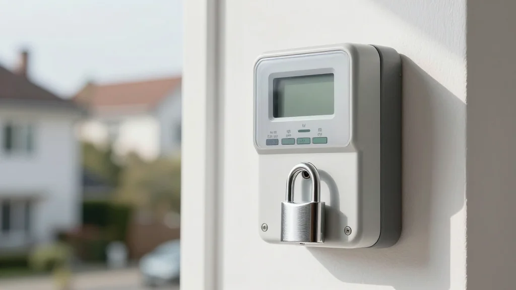 “Pry Open” VPP Markets by Ensuring VPP Providers May Access Customer Data, Groups Say