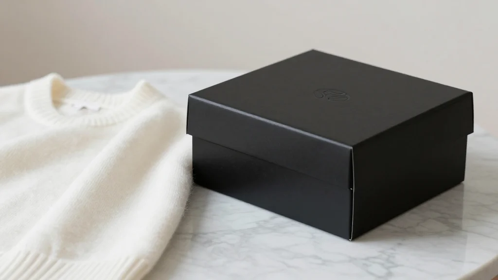 Maturity: Shopping without the SSENSE UI Hassle