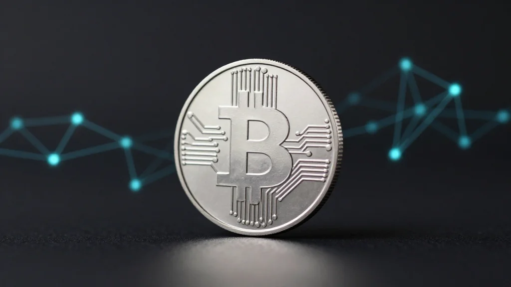 Wirex Shatters Records as Fastest-Growing Stablecoin Payments Infrastructure
