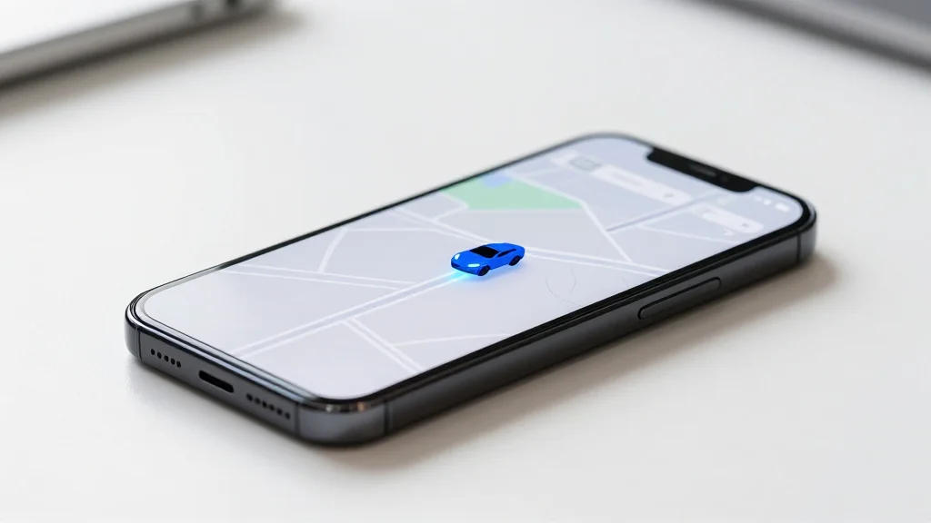 Tesla's Self-Driving Goes App-Only, No Car Needed