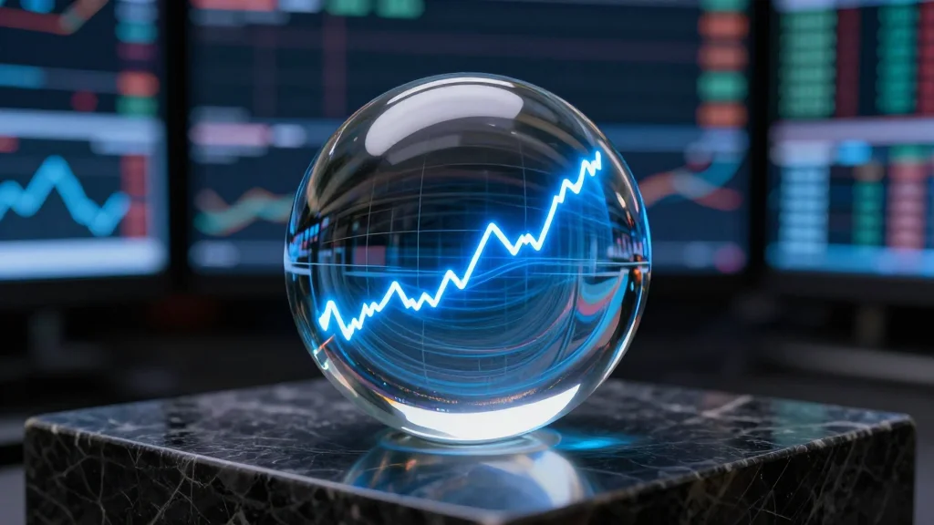 Hedgeye's VIX Risk Range Analysis Delivers Recent Alpha