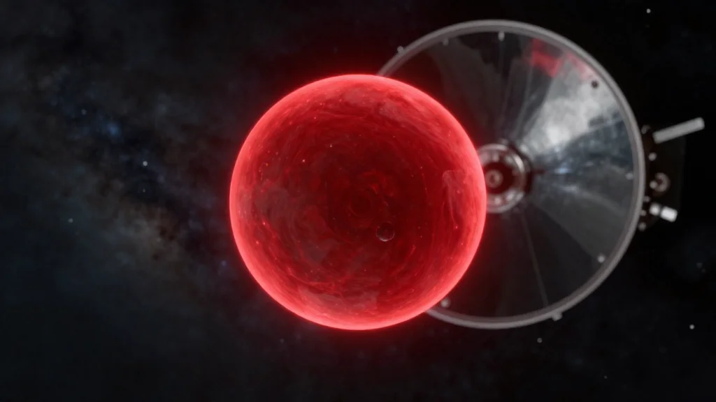 The 'Little Red Dots' Observed by Webb Were Direct-Collapse Black Holes