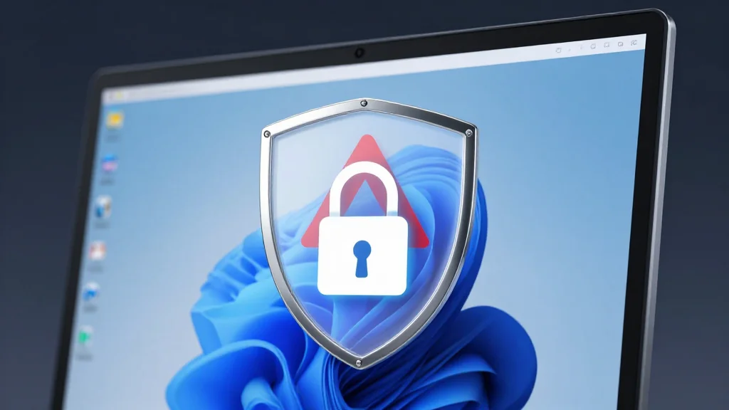 Microsoft Adds Windows Protections for Malicious Remote Desktop Files