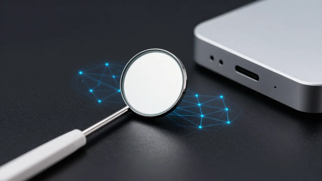 Patientdesk AI Raises $1M Pre-Seed Backed by Y Combinator to Modernize Dental Front Desks