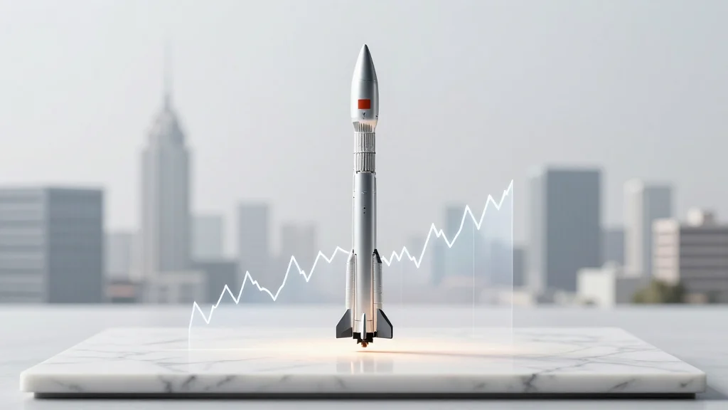 SpaceX Financials Flagged as Concern to SEC