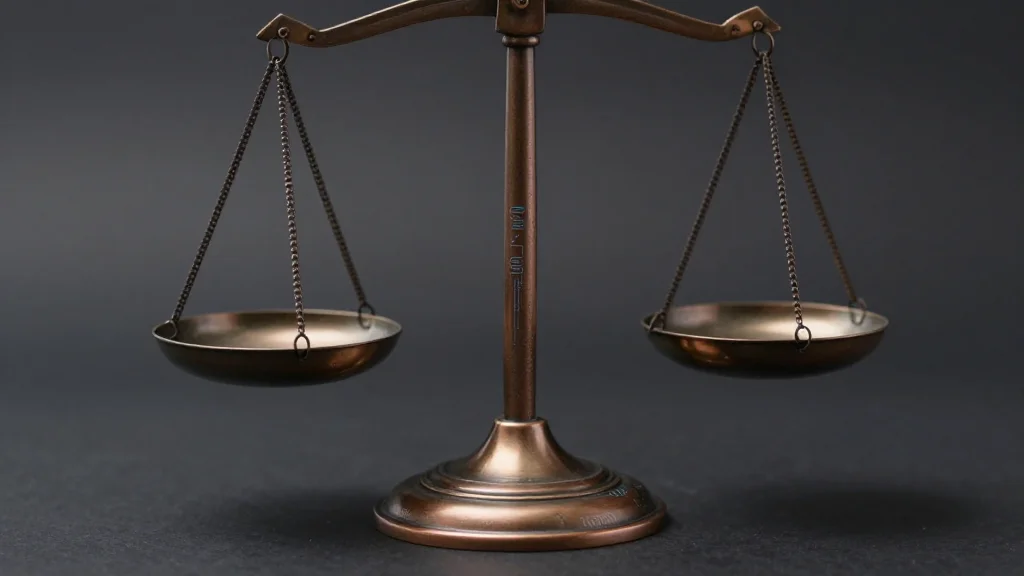 IRS Pilots Palantir AI to Pinpoint High‑value Audits