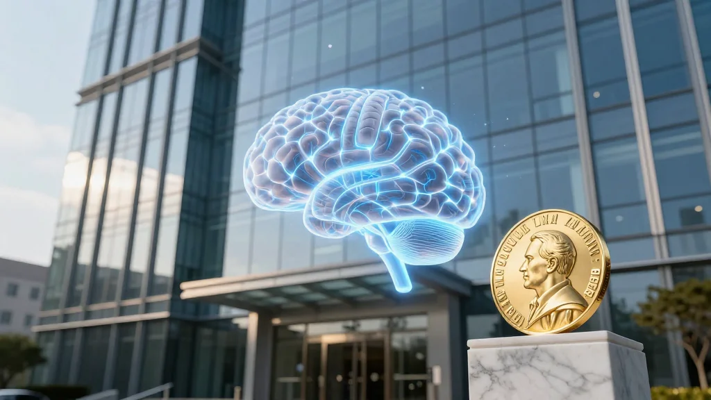 DSIT Seeks  £174k AI and Emerging Tech Leader