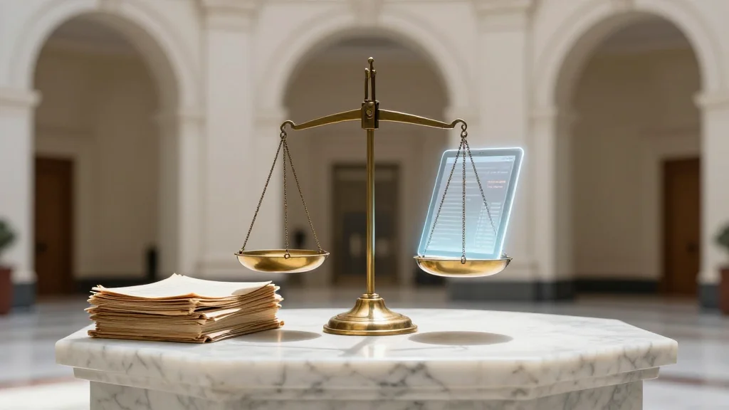 Living Well with Data: Stewardship as a Just and Viable Paradigm