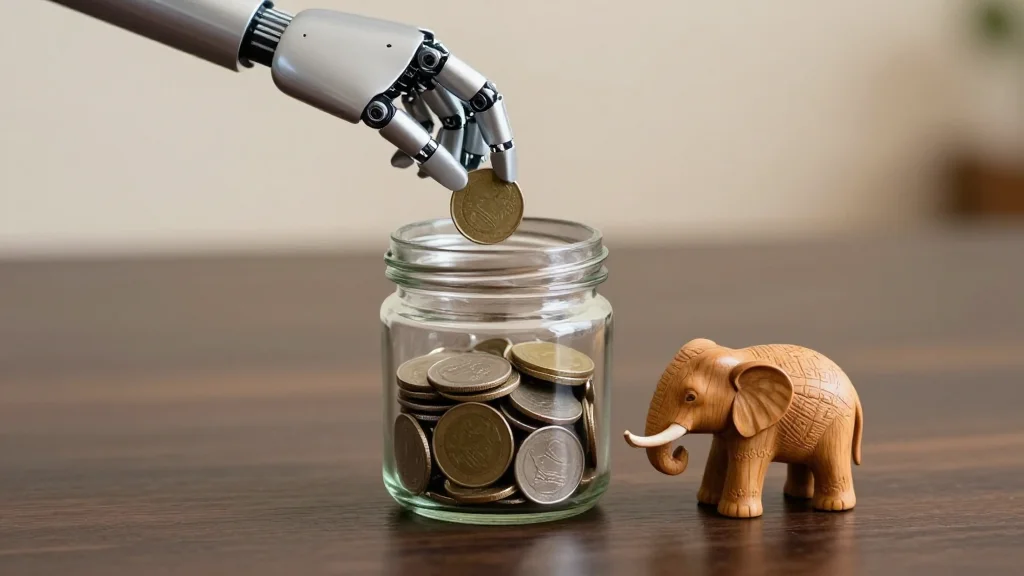 SiamDL Raises $7.8M Series A to Expand AI-Powered Lending in Thailand