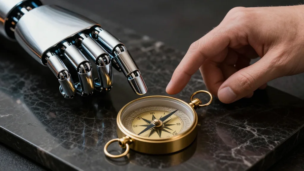 LLMs Favor Trendy Buzzwords Over Contextual Strategy