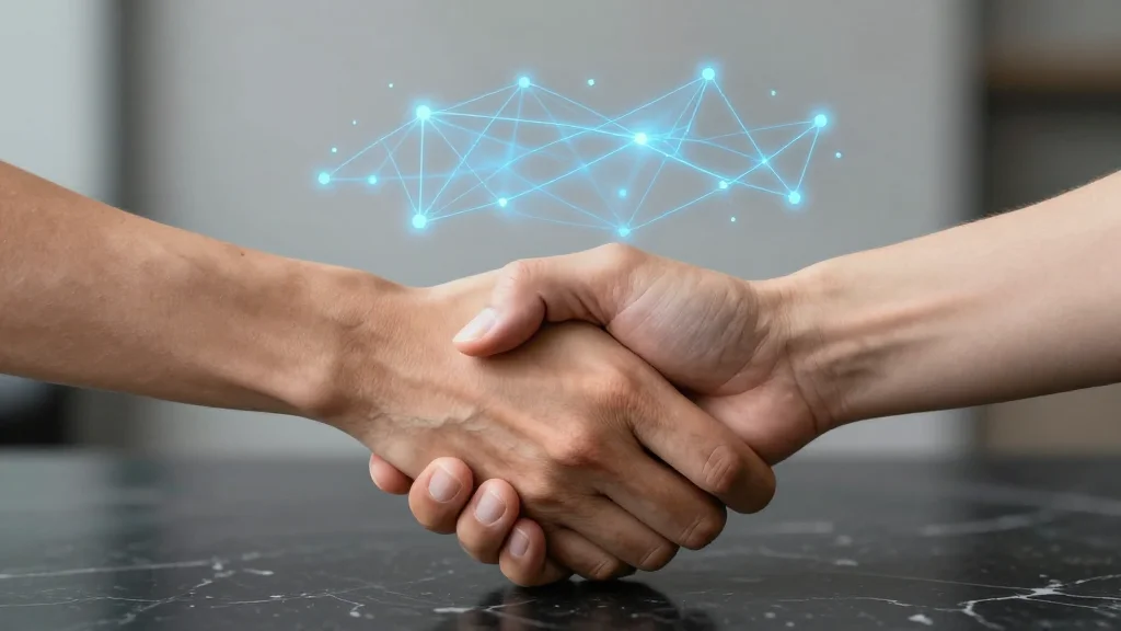 Salesforce to Acquire Fin for $3.6 B, Bolstering Agentforce AI Agent Suite