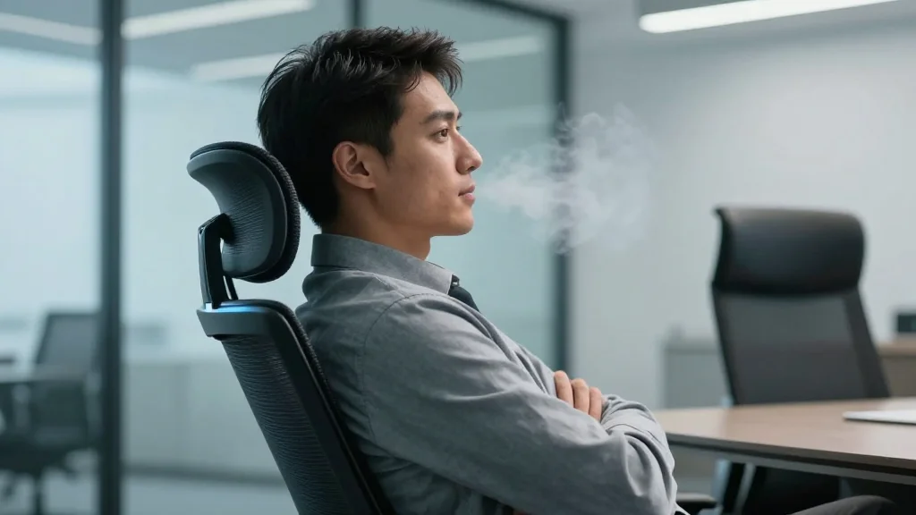 Great Performance, but Budget Freeze Blocks Any Raise