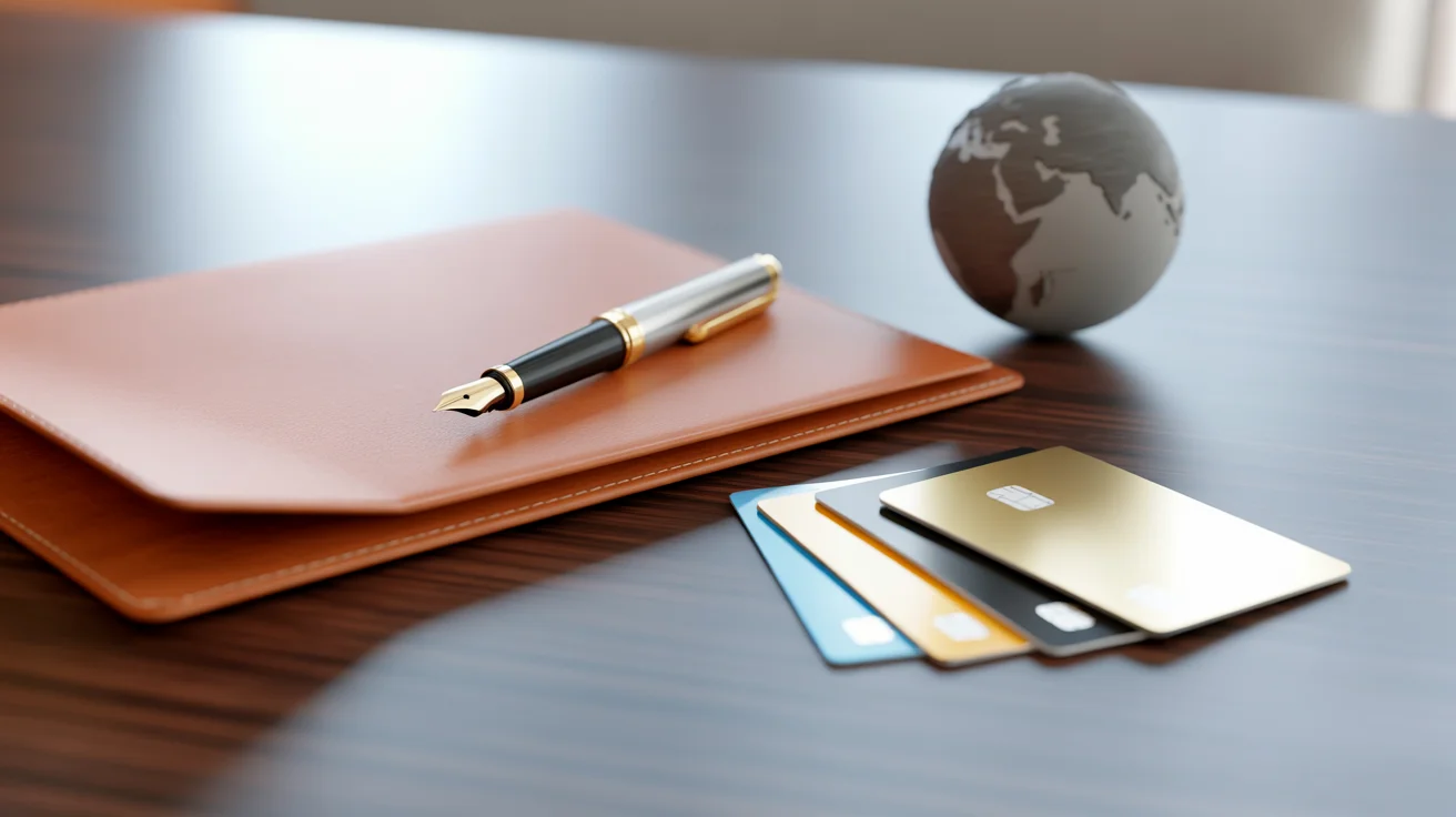 PayJoy Secures $140M Debt Facility From Neuberger Berman Funds