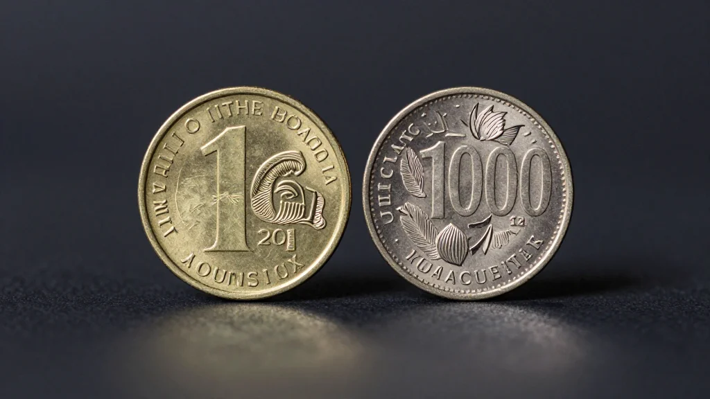 AUD/JPY Climbs to 113.70 as RBA Hikes and Japan Intervention Risk Looms