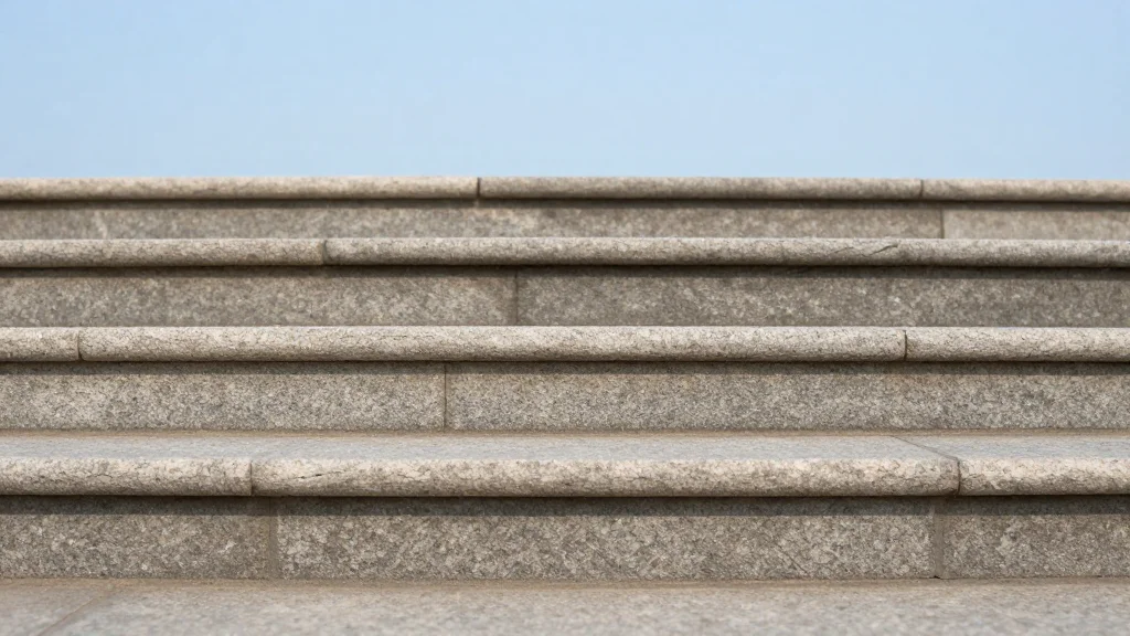 Consistency Builds Competence, Confidence, and Credibility